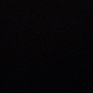 Meet your Posher, Ricky